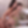 [VivThomas] 14-12-2023 - Liv Revamped, Vicky Love - Women Only 2160p thumb