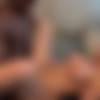 BrothaLovers.com Amber Chase 720p thumbnail