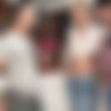 SinDrive.com / Bang.com - Sex In Jeans - Christen Courtney & Vivien Bell - 1080p thumbnail