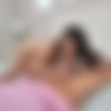 GirlCum.com - Intense Toys - Liz Jordan - 2160p thumb
