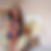 Jamie Valentine - Cum For Mistress Jamie - subbyhubby.com [720p] thumbnail