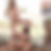 vipissy.com - anita.blanche and jennifer.mendes lick that piss thumb