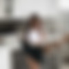 TeensLikeItBig.com_Vina Sky - Fundraiser Fuck (2019-07-06) thumb