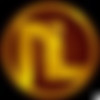 Slave Wars Episode 1 (Darklust) [2024, 3DCG, Animation, Tentacles, ATWT, Hardcore, Anal, WEB-DL] [eng] [1080p] thumb