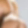 Watch4Beauty.com - Valy - Casting thumbnail