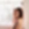 [SuicideGirls.com] Kyanite thumb