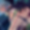 Laomeng (104) [uncen] [2019-2023, Anal, Arknights, Big Tits, Blowjob, Bukkake, Bunny Girl, Creampie, Genshin Impact, Group Sex, Handjob, Honkai Impact, Honkai Star Rail, Kitsune, Monster Girl, Neko, Pantyhose, Parody, Stockings, Tentacles, X-Ray, WEB-DL] [no dialogue] thumb