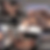 [FuckingMachines.com / Kink.com] Sasha Grey - Sasha Grey: 18 Year Old Gets Her Pussy Pounded by Machines (Remastered) (20.08.2020) [2020 ., Dildo, Machine Dildo, Fucking Machine, Masturbation, SiteRip, 720p] thumb