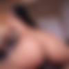 [HornyHostel.com / LetsDoeIt.com] Anastasia Brokelyn (Adventurous beauty has fun with a big cock) [28.04.2020, Big Ass, Blowjob, Brunette, Teen, Hardcore, Cum In Mouth, Pussy Licking, Reverse Cowgirl, Riding, Natural Tits, Big Ass, Doggystyle, 720p] thumb
