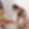 [TheWhiteBoxxx.com / LetsDoeIt.com] Charlie Red, Maddy Black - Seduced By A Couple (21.05.2023) [720p] thumb