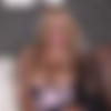 [PJGirls.com] Angel Wicky - Inside Angel - 2018-01-19 1080p thumb