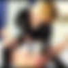 [StraponScreen.com] (335 ) =    = *MEGAPACK* [2007-2011 ., Russian, FemDom, Strapon, Domination, Humilation, SiteRip] thumbnail