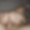 [Digital Sin / NewSensations.com] Kiara Cole - Married And Cheating Vol. 5 (20.01.2023) [2023 ., Teen, Gonzo, Hardcore, All Sex, 720p] thumb