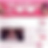 [HumiliationPOV.com] Tsarina Baltic • Pack • 23  [2017 - 2022 ., Fetish, POV, American, Big Tits, Brunette, JOI, CEI, SPH, Findom, Roleplay, Taboo Fantasy, Lingerie, Edging, Gooning, Dirty Talk, Cuckold, Goddess Worship, Feet, Soles, Blackmail, Trance, Hypno, Mindfuck, Brainwash, Tease, Posing, Cleavage, Forced Bi, Gay, Sissification, Stockings, Fishnet, Dildo, Homewrecker, Religious Blasphemy, Cosplay, Denial, Chastity, PVC, Leather, 1080p] thumb