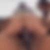 [OnlyFans.com / DreddXXX] Dee Williams & Syren De Mer x Dredd (06-08-2021) [2021, Anal, Blowjob, Big Tits, Blonde, Bubble Butt, Hardcore, Interracial (IR), MILF, Mature, Redhead, Rimming, Threesome, 720p] thumb