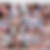[EuroGirlsOnGirls.com / DDFNetwork.com] Amirah & Suzy Rainbow - Pussy Preferred (aka Cumming Together) (18.12.2017) 720p thumbnail