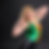 ShinyAmateurs.com [SITE RIP] [PICS] thumb