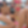 [WeLiveTogether.com / RealityKings.com] Carter Cruise, Gina Valentina, Sloan Harper, Kendra Spade, Emily Willis, Gia Derza, Autumn Falls - WLT S01E04: Saying Goodbye (08.05.2020 ., Big Tits, Lesbian, Orgy, Vibrator, 720p] thumb
