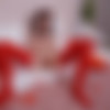 [MetArtX] Mila Azul - Mila Cupid 2 2024.02.14 (1080p) thumb