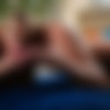[MixedX.com / AdultTime.com] Amirah Adara, Tiffany Tatum - Far Away From The City / 14.04.23 [2023, Blonde, Brunette, Masturbation, Small Tits, Fingering, 69, Tattoos, Petite, Facesitting, Tribbing, Lesbian, Lingerie, Uniform, Foot Fetish, Bubble Butt, high heels, kissing, skinny, pussy eating, 1080p, SiteRip] thumb