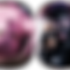 [IWantClips.com/ Clips4Sale.com/ Misc] Latex Barbie • Megapack • Part 2 • 168  [2016 - 2021 ., Femdom, POV, Canadian, JOI, SPH, CEI, Findom, PVC, Latex, Rubber, Fetish, Dominatrix, Brainwash, Mindfuck, Edging, Gooning, Trance, Hypno, Roleplay, Upskirt, Verbal Humiliation, Sissification, Feet, Soles, Goddess Worship, Purple Hair, Closeup, Tease, Posing, Chastity, Denial, BDSM, WAM, Messy, Food Play, Bizarre, Freak, GIMP, Forced Bi, Homoerotic, Canning, Nylon, Stockings, 720p, 1080p] thumb