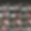 [InTheCrack.com] - Every single peeing scene through Episode 1229. thumb