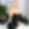 [HumiliationPOV.com/ TeaseAndThankYou.com/ Clips4Sale.com] Mandy Marx • Megapack • Part 2 • 142  [2017 - 2020 ., Femdom, BDSM, Lezdom, Strapon, Tease, Hitachi, Pantyhose, Verbal Humiliation, Sissification, Gimp, Handjob, JOI, Roleplay, Uniform, Latex, CBT, SPH, Wrestling, Milking, Bodysuit, Lingerie, Stockings, Feet, Soles, Goddess Worship, Legs, Blonde, Young, Cute, Fishnet, Cosplay, Ballbusting, Torture, POV, Chastity, Facesitting, CEI, Spit, Lucid Lavender, 720p, 1080p, 2160p] thumbnail