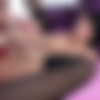 [SimplyAnal.com / Analized.com] Lady Dee - Simply Anal (18.09.2021) [2021 ., Anal, Gonzo, Hardcore, 720p] thumb
