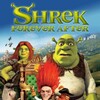 Shrek Forever After 2010-1080p BluRay 10 bit Encode AV1 EN PT DD5 1-R&H thumb