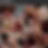 LilyCade.com - An Orgy of Exes 06-28-11 thumb
