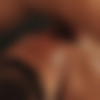 [Bulging Senpai] Ada Wong Creampie thumb