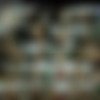 Bondage Mega Pack 3 thumb