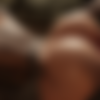 [Jackerman] The Captive Part 2 thumb
