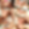 DP Me 8 (2018) in split scenes 1080p AVC thumb