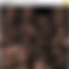 [BrutalSessions / DungeonSex] Nov 03, 2023 : Bound, Fucked, And Tormented: Marica Hase And Tommy Pistol [1080p] thumb