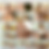 [GirlsWay.com] Cadence Lux, Ashley Adams - Fantasy Gifts Part One [480p] thumb