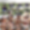 [JacquieEtMichelTV.net] Sublimissime Ilona thumbnail