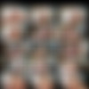 [JoePusher] Anna Anderson [1080p] thumb