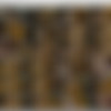 [MetArtX.com] Alice Shea - Prelude [2020.08.16, 720p] thumbnail