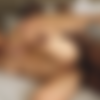 [40SomethingMag.com - ScoreLand.com - PornMegaLoad.com] Mandi Mayes, 48, Teaches A Young Guy The Art Of Ass-Fucking_40299 18.04.2024. [1080p] thumb