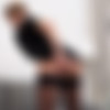 [AllOver30.com] Julia North - Mature Pleasure [2023.11.03, Solo, MILF, Mature, Masturbation, 1080p] thumb