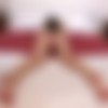 [ALSScan.com / MetArt.com] Ellie Eilish (Deposits and Withdrawals BTS) 4K [2020-11-03, bts, posing, natural tits, tan lines, self fisting, pussy spreading, pissing, 2160p] thumb