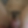 [ATKGirlfriends.com] Compilation (Ball Worshipping Babes #3) [2023 ., Creampie, Blowjob, Hardcore, POV, All Sex, 1080p] thumb