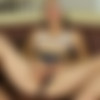 [AllOver30.com] Vika - Mature Pleasure [2023-07-10, Blonde, MILF, Masturbation, Mature, Solo, Barefeet, Spread Legs, 1080p, SiteRip] thumb