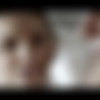 [SexArt.com / MetArt.com] Jenifer Jane & Nick Ross - Soulmates [2020.02.21, All Sex, Brunette, 2160p] thumb