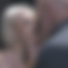[PureTaboo.com] Helena Locke (24-01-2023) [2023 ., Feature, Couples, Hardcore, All Sex, HDRip, 1080p] thumb