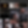 [TheLifeErotic.com] Blue Angel - Bottle It Up 2 [2020.12.27, Solo, Posing, Masturbation, Blonde, Bathroom, Stockings, Breasts, 720p] thumb