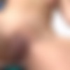 [Abbywinters.com] Gabrielle M - Yoga [2023-02-25, Solo, 2160p] thumb