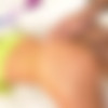 [HookupHotshot.com] Tallie Lorain (Episode 231) [16-02-2020 ., All Sex, Blowjob, Facial, 1080p] thumb