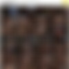 [MixedX.com] Liv Revamped, Zazie Skymm, Barbie Brill - Eternal Eclipse [2023-11-03, Blonde, Brunette, Cunnilingus, Foot Fetish, Girl/Girl, Lesbian, Tribbing, Facesitting, 2160p, SiteRip] thumb